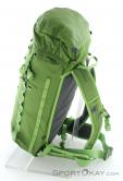 Exped Mountain Pro 30l Backpack, Exped, Olive-Dark Green, , Male,Female,Unisex, 0098-10061, 5637970825, 7640171993607, N2-07.jpg