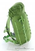Exped Mountain Pro 30l Backpack, Exped, Olive-Dark Green, , Male,Female,Unisex, 0098-10061, 5637970825, 7640171993607, N2-17.jpg