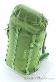 Exped Mountain Pro 30l Backpack, Exped, Olive-Dark Green, , Male,Female,Unisex, 0098-10061, 5637970825, 7640171993607, N3-03.jpg