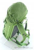 Exped Mountain Pro 30l Backpack, Exped, Olive-Dark Green, , Male,Female,Unisex, 0098-10061, 5637970825, 7640171993607, N3-08.jpg