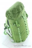 Exped Mountain Pro 30l Backpack, Exped, Olive-Dark Green, , Male,Female,Unisex, 0098-10061, 5637970825, 7640171993607, N3-18.jpg