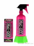 Muc Off Bottle For Life Bundle Cleaning Kit, Muc Off, Pink, , Unisex, 0172-10117, 5637970826, 5037835212624, N1-01.jpg