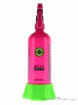 Muc Off Bottle For Life Bundle Cleaning Kit, Muc Off, Pink, , Unisex, 0172-10117, 5637970826, 5037835212624, N1-06.jpg