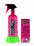 Muc Off Bottle For Life Bundle Cleaning Kit, Muc Off, Pink, , Unisex, 0172-10117, 5637970826, 5037835212624, N1-11.jpg