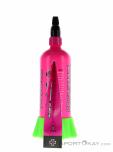 Muc Off Bottle For Life Bundle Reinigungsset, Muc Off, Pink-Rosa, , Unisex, 0172-10117, 5637970826, 5037835212624, N1-16.jpg