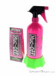 Muc Off Bottle For Life Bundle Cleaning Kit, Muc Off, Pink, , Unisex, 0172-10117, 5637970826, 5037835212624, N2-02.jpg