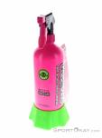 Muc Off Bottle For Life Bundle Cleaning Kit, Muc Off, Pink, , Unisex, 0172-10117, 5637970826, 5037835212624, N2-07.jpg