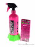 Muc Off Bottle For Life Bundle Cleaning Kit, Muc Off, Pink, , Unisex, 0172-10117, 5637970826, 5037835212624, N2-12.jpg