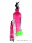 Muc Off Bottle For Life Bundle Cleaning Kit, Muc Off, Pink, , Unisex, 0172-10117, 5637970826, 5037835212624, N2-17.jpg