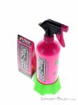 Muc Off Bottle For Life Bundle Cleaning Kit, Muc Off, Pink, , Unisex, 0172-10117, 5637970826, 5037835212624, N3-03.jpg