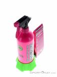 Muc Off Bottle For Life Bundle Cleaning Kit, Muc Off, Pink, , Unisex, 0172-10117, 5637970826, 5037835212624, N3-08.jpg