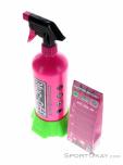 Muc Off Bottle For Life Bundle Reinigungsset, Muc Off, Pink-Rosa, , Unisex, 0172-10117, 5637970826, 5037835212624, N3-13.jpg