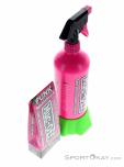 Muc Off Bottle For Life Bundle Reinigungsset, , Pink-Rosa, , Unisex, 0172-10117, 5637970826, , N3-18.jpg