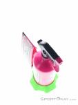 Muc Off Bottle For Life Bundle Cleaning Kit, Muc Off, Pink, , Unisex, 0172-10117, 5637970826, 5037835212624, N4-04.jpg