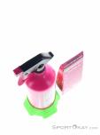 Muc Off Bottle For Life Bundle Cleaning Kit, Muc Off, Pink, , Unisex, 0172-10117, 5637970826, 5037835212624, N4-09.jpg