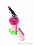 Muc Off Bottle For Life Bundle Cleaning Kit, Muc Off, Pink, , Unisex, 0172-10117, 5637970826, 5037835212624, N4-14.jpg