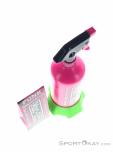 Muc Off Bottle For Life Bundle Cleaning Kit, Muc Off, Pink, , Unisex, 0172-10117, 5637970826, 5037835212624, N4-19.jpg