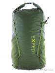 Exped Typhoon 15l Mochila, Exped, Verde oliva oscuro, , Hombre,Mujer,Unisex, 0098-10199, 5637970827, 7640445453387, N1-01.jpg