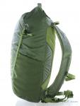 Exped Typhoon 15l Zaino, Exped, Oliva-Verde scuro, , Uomo,Donna,Unisex, 0098-10199, 5637970827, 7640445453387, N1-06.jpg