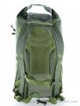 Exped Typhoon 15l Backpack, Exped, Olive-Dark Green, , Male,Female,Unisex, 0098-10199, 5637970827, 7640445453387, N1-11.jpg