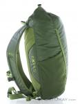 Exped Typhoon 15l Mochila, Exped, Verde oliva oscuro, , Hombre,Mujer,Unisex, 0098-10199, 5637970827, 7640445453387, N1-16.jpg