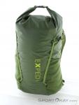 Exped Typhoon 15l Zaino, Exped, Oliva-Verde scuro, , Uomo,Donna,Unisex, 0098-10199, 5637970827, 7640445453387, N2-02.jpg