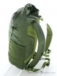 Exped Typhoon 15l Rucksack, Exped, Oliv-Dunkelgrün, , Herren,Damen,Unisex, 0098-10199, 5637970827, 7640445453387, N2-07.jpg