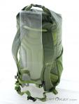 Exped Typhoon 15l Backpack, Exped, Olive-Dark Green, , Male,Female,Unisex, 0098-10199, 5637970827, 7640445453387, N2-12.jpg