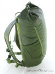 Exped Typhoon 15l Zaino, Exped, Oliva-Verde scuro, , Uomo,Donna,Unisex, 0098-10199, 5637970827, 7640445453387, N2-17.jpg