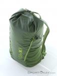 Exped Typhoon 15l Backpack, Exped, Olive-Dark Green, , Male,Female,Unisex, 0098-10199, 5637970827, 7640445453387, N3-03.jpg