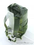 Exped Typhoon 15l Backpack, Exped, Olive-Dark Green, , Male,Female,Unisex, 0098-10199, 5637970827, 7640445453387, N3-13.jpg