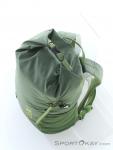 Exped Typhoon 15l Zaino, Exped, Oliva-Verde scuro, , Uomo,Donna,Unisex, 0098-10199, 5637970827, 7640445453387, N4-04.jpg