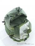 Exped Typhoon 15l Zaino, Exped, Oliva-Verde scuro, , Uomo,Donna,Unisex, 0098-10199, 5637970827, 7640445453387, N4-09.jpg