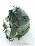 Exped Typhoon 15l Backpack, Exped, Olive-Dark Green, , Male,Female,Unisex, 0098-10199, 5637970827, 7640445453387, N4-14.jpg