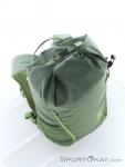 Exped Typhoon 15l Backpack, Exped, Olive-Dark Green, , Male,Female,Unisex, 0098-10199, 5637970827, 7640445453387, N4-19.jpg