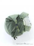 Exped Typhoon 15l Backpack, Exped, Olive-Dark Green, , Male,Female,Unisex, 0098-10199, 5637970827, 7640445453387, N5-05.jpg