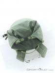 Exped Typhoon 15l Backpack, Exped, Olive-Dark Green, , Male,Female,Unisex, 0098-10199, 5637970827, 7640445453387, N5-10.jpg