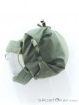 Exped Typhoon 15l Backpack, Exped, Olive-Dark Green, , Male,Female,Unisex, 0098-10199, 5637970827, 7640445453387, N5-15.jpg