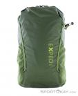 Exped Typhoon 25l Mochila, Exped, Verde oliva oscuro, , Hombre,Mujer,Unisex, 0098-10200, 5637970828, 7640445453424, N1-01.jpg
