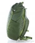 Exped Typhoon 25l Mochila, Exped, Verde oliva oscuro, , Hombre,Mujer,Unisex, 0098-10200, 5637970828, 7640445453424, N1-06.jpg