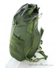 Exped Typhoon 25l Backpack, Exped, Olive-Dark Green, , Male,Female,Unisex, 0098-10200, 5637970828, 7640445453424, N2-07.jpg