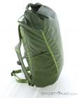 Exped Typhoon 25l Mochila, Exped, Verde oliva oscuro, , Hombre,Mujer,Unisex, 0098-10200, 5637970828, 7640445453424, N2-17.jpg