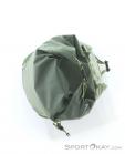 Exped Typhoon 25l Backpack, Exped, Olive-Dark Green, , Male,Female,Unisex, 0098-10200, 5637970828, 7640445453424, N5-05.jpg
