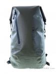 Exped Torrent 20l Mochila, Exped, Verde oliva oscuro, , Hombre,Mujer,Unisex, 0098-10069, 5637970829, 7640147768468, N1-01.jpg