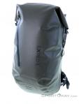 Exped Torrent 20l Mochila, Exped, Verde oliva oscuro, , Hombre,Mujer,Unisex, 0098-10069, 5637970829, 7640147768468, N2-02.jpg