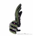 Muc Off MTB Guantes para ciclista, Muc Off, Verde, , Hombre,Mujer,Unisex, 0172-10089, 5637970830, 5037835210712, N1-06.jpg