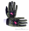 Muc Off MTB Guantes para ciclista, Muc Off, Verde, , Hombre,Mujer,Unisex, 0172-10089, 5637970830, 5037835210712, N2-02.jpg