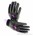 Muc Off MTB Guantes para ciclista, Muc Off, Verde, , Hombre,Mujer,Unisex, 0172-10089, 5637970830, 5037835210712, N3-03.jpg