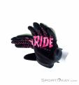 Muc Off MTB Guantes para ciclista, Muc Off, Verde, , Hombre,Mujer,Unisex, 0172-10089, 5637970830, 5037835210712, N3-13.jpg