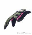 Muc Off MTB Guantes para ciclista, Muc Off, Verde, , Hombre,Mujer,Unisex, 0172-10089, 5637970830, 5037835210712, N4-09.jpg